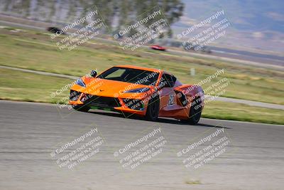 media/Mar-29-2025-Speed Ventures (Sat) [[9900210f0d]]/Black/Grid and Front Straight/